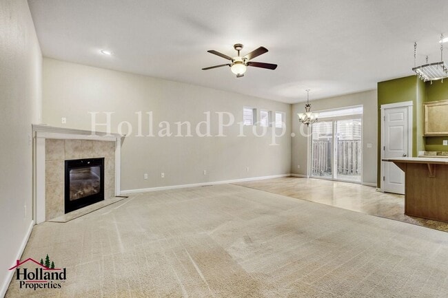 Photo - New $2,150 + $250 Off First 2 Full Months- Welcome to this stunning 3-bedroom, 2.5-bathroom home