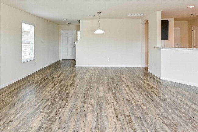 Photo - 10318 Van Hut Ln