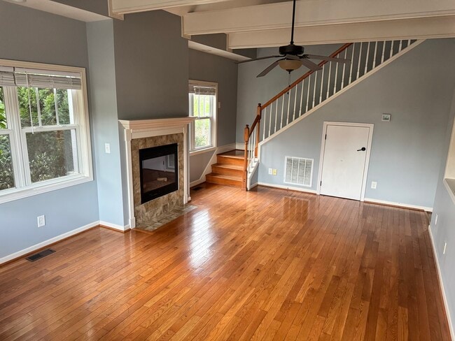 Photo - 2510 Gilmer St