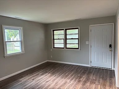 914 Cottonwood St Unit 4