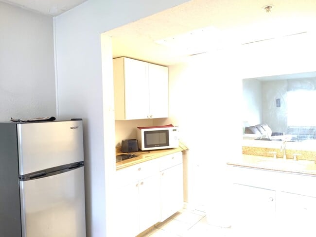 Photo - 2506 S Ocean Blvd Unit 3