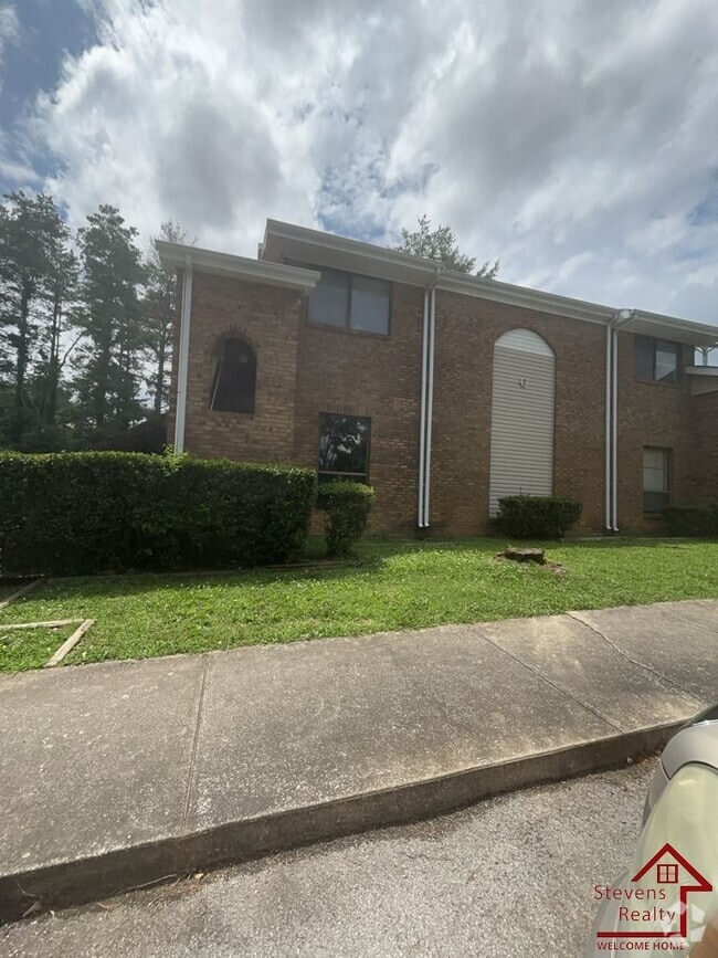 Building Photo - 409 Oriole Dr Rental