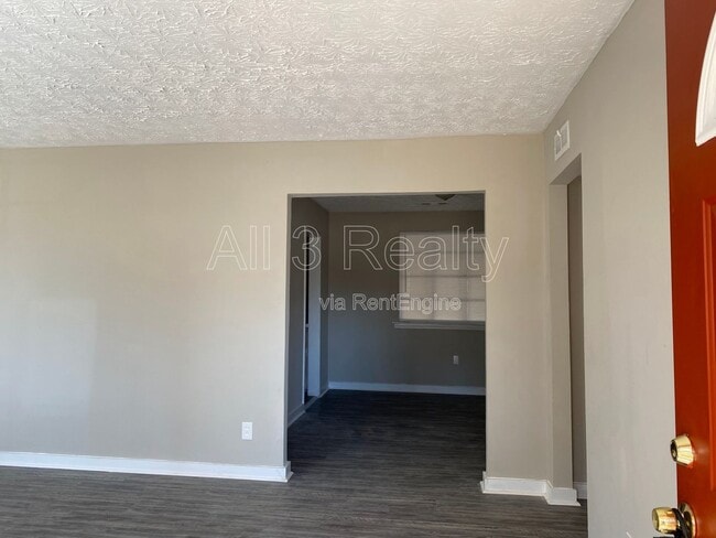 Photo - 3737 Dalraida Pkwy