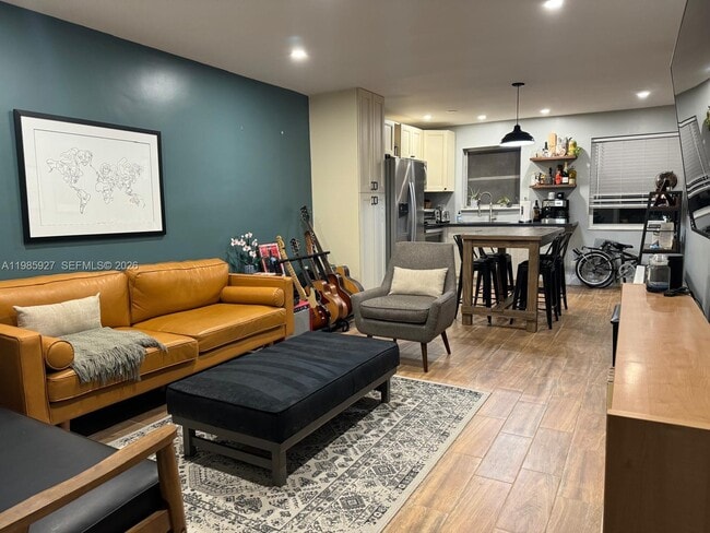 Photo - 2840 Taylor St Unit 28