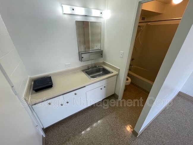 Photo - 1301 Lusitana St Unit 810