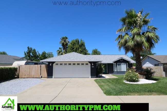 Photo - 1526 Imperial Dr