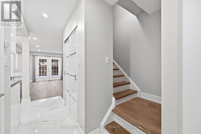 Photo - 100 Quigley Rd