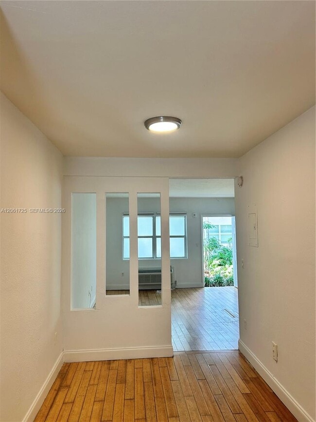 8080 Tatum Waterway Dr Unit 12