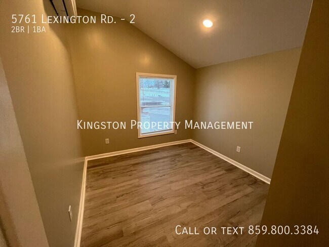 Photo - 5761 Lexington Rd Unidad 2