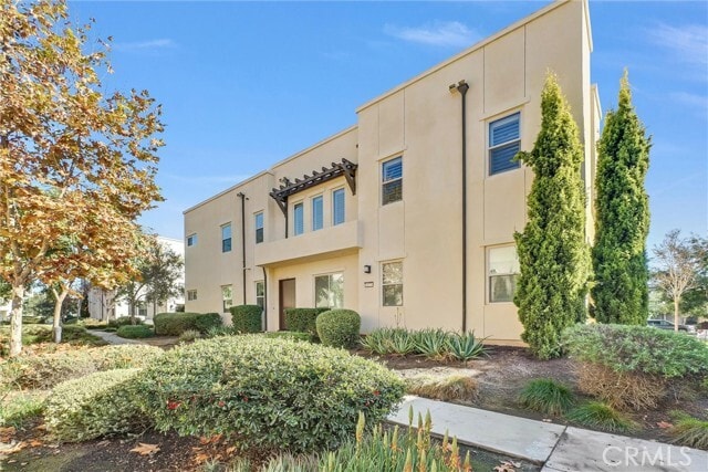 Photo - 177 Terrapin