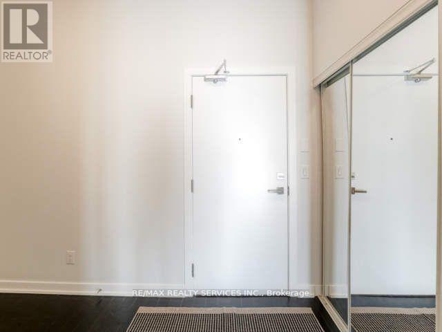 Photo - 4011 Brickstone Mews Unit 307