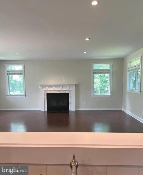 Photo - 10512 Norman Ave