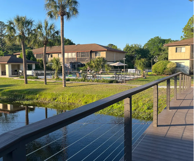 Photo - 2182 Bees Ferry Rd Unidad E