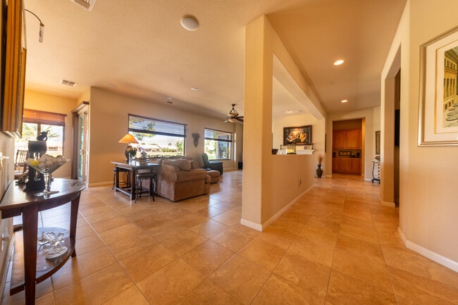 Photo - 81592 Camino El Triunfo