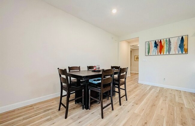 Photo - 15306 Spanish Ranchos Way