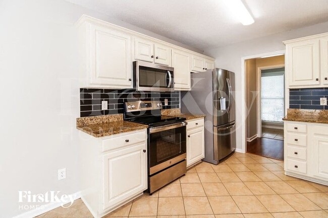 Photo - 12 Montford Ct