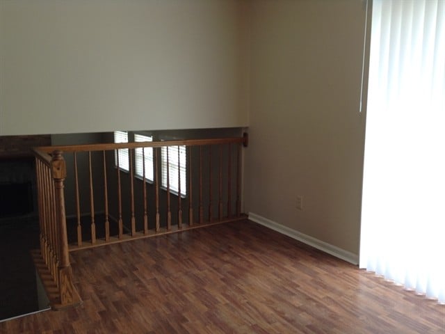 Photo - 60 Remington Ct