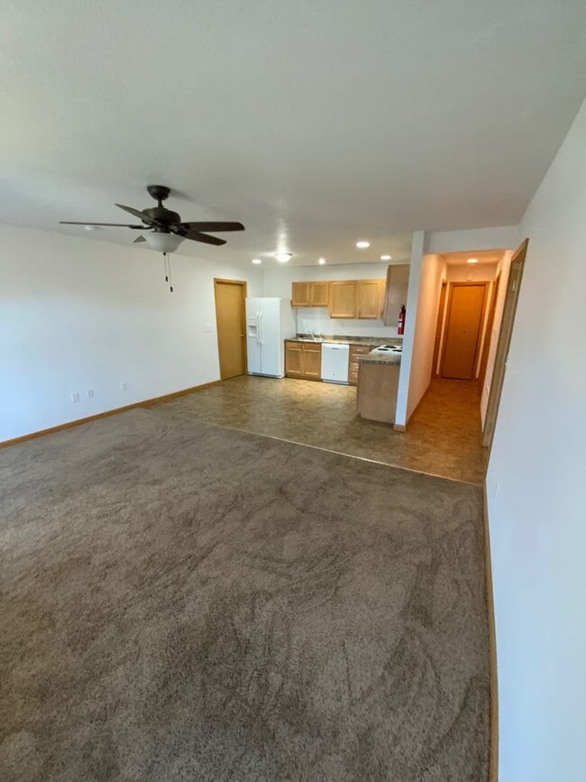 Photo - 221 Glenda Dr Unit B