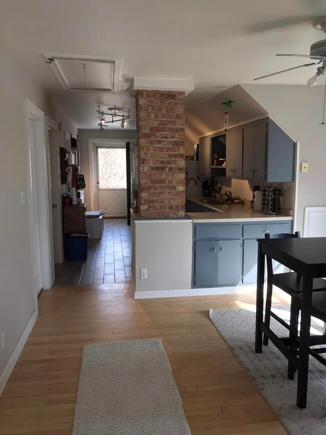 Photo - 2968 S 84th St