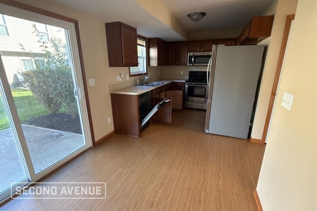 Photo - 440 Station 44 Pl