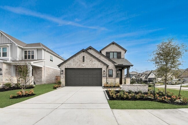 Photo - 11202 Leaf Shelter Ln