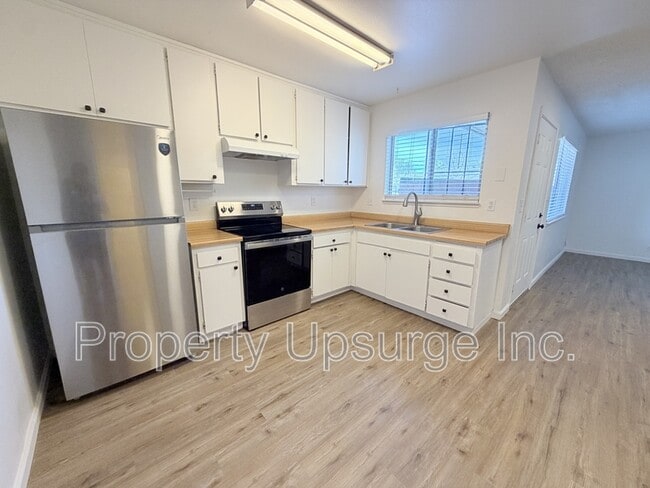 Photo - 1825 Roanoke Ave