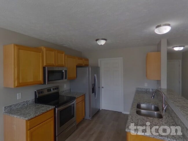 Photo - 2616 Apostle Ln