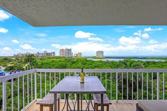 Photo - 5501 Heron Point Dr Unidad 501