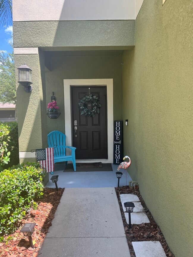 Photo - 2819 Lantern Hill Ave