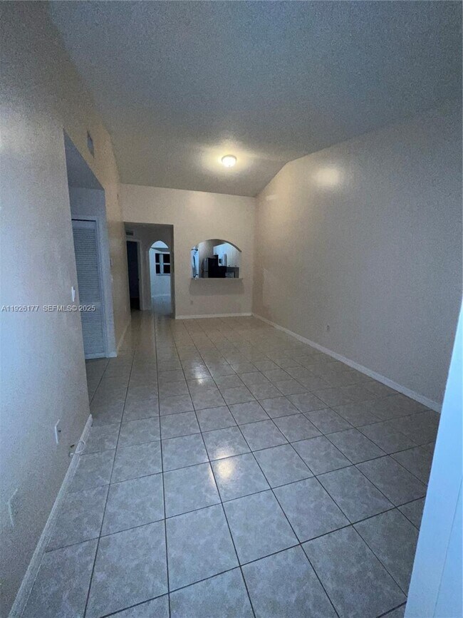 Photo - 1251 SE 27th St Unit 204