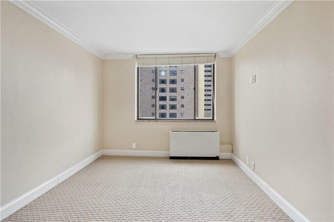 Photo - 700 E 8th St Unit 10D