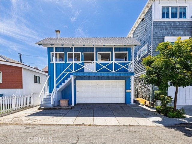 Building Photo - 468 27th St Rental