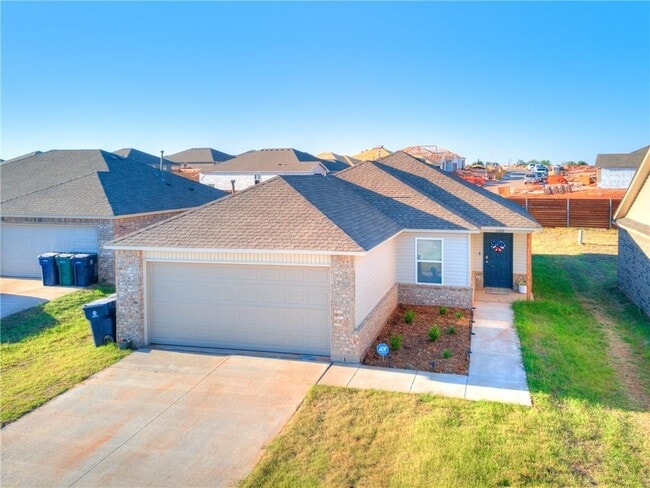 Photo - 11708 NW 99th Ter