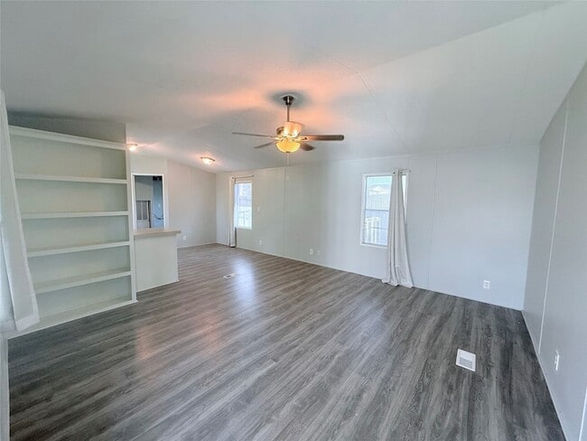 Photo - 12738 Pecan Tree Ct