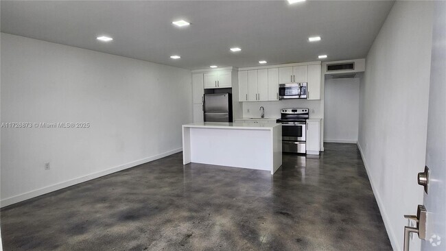 Building Photo - 1770 79th Street Causeway Unit D304 Rental