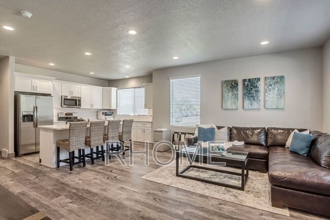 Photo - 1641 Bills Bylow Ln