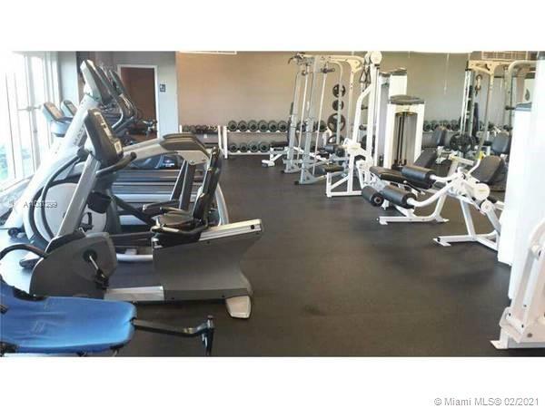 Photo - 3000 Coral Way Unit 1117