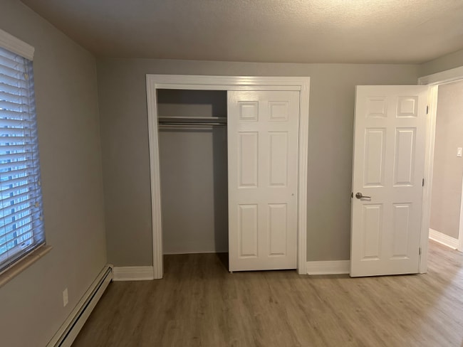 Photo - 10541 W 7th Pl Unit 1