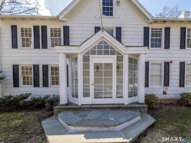 Photo - 523 Danbury Rd Unit D