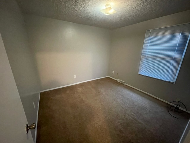 Photo - 1457 Karl Dr Unit 1457