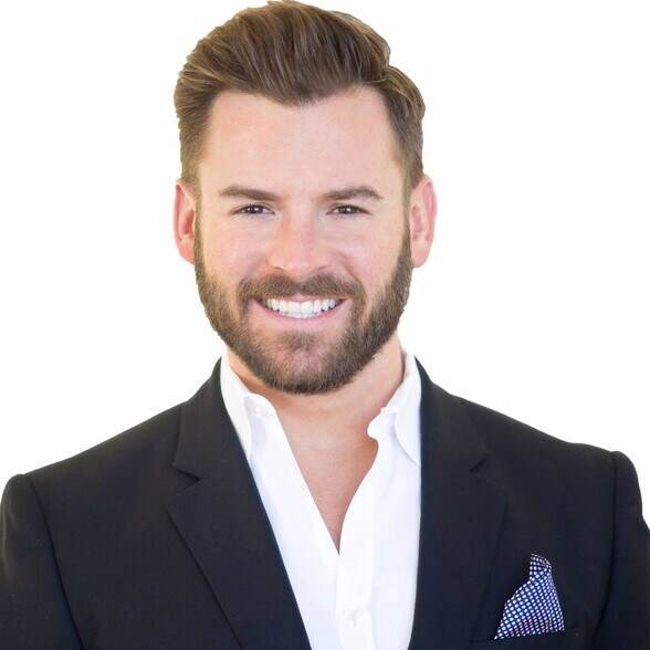 Primary Contact Photo