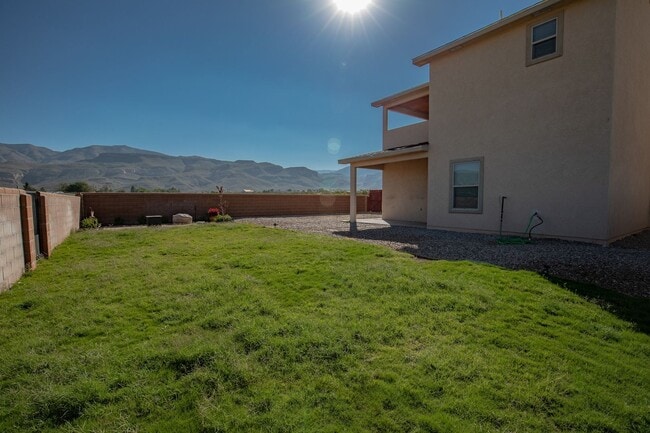 Photo - Elegant 3 Bed 2 Bath Home - 2 Story & Pet Friendly!