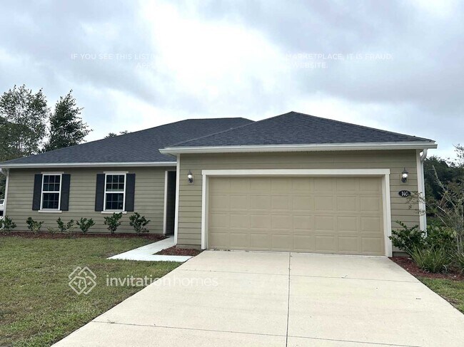 Building Photo - 105 Coastal Village Ln