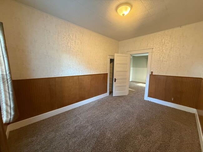 Photo - 303 Jefferson Ave Unit 303