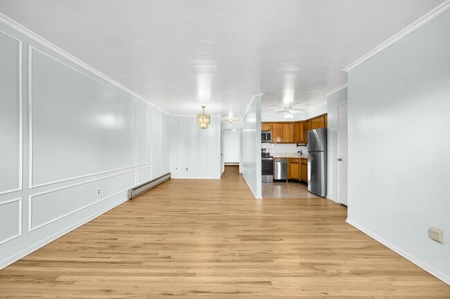 Photo - 729 10th St Unidad # 3D