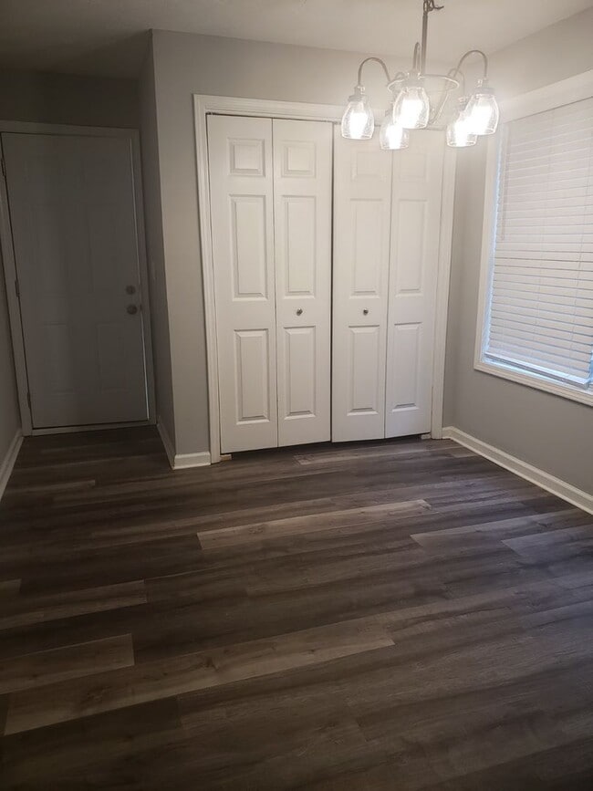 Photo - 4 Bedroom 3 Bath Home in Locust Grove