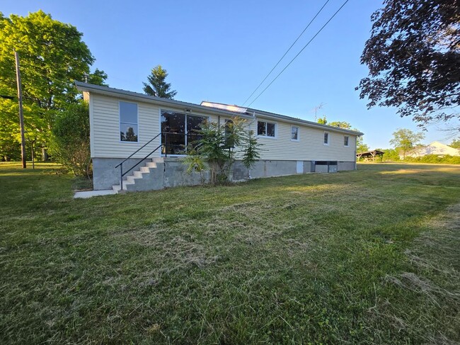 Photo - 295 Bilbrey Rd