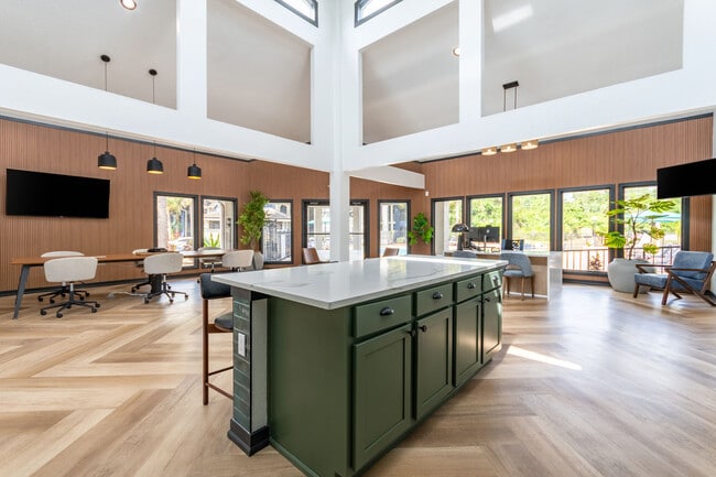 Photo - Windrift Apartment Homes