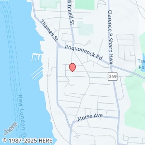 Building Photo - 62 W Elderkin Ave Unit SFH