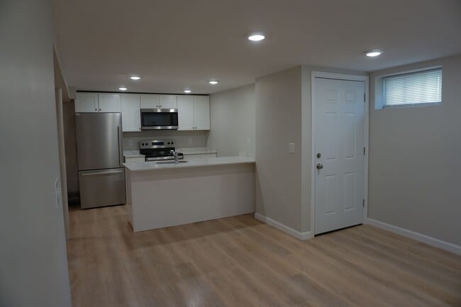 Photo - 35 August St Unit #3 (Lower Level)
